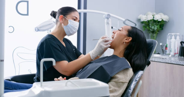 Professional Dental Services in St Marys, PA